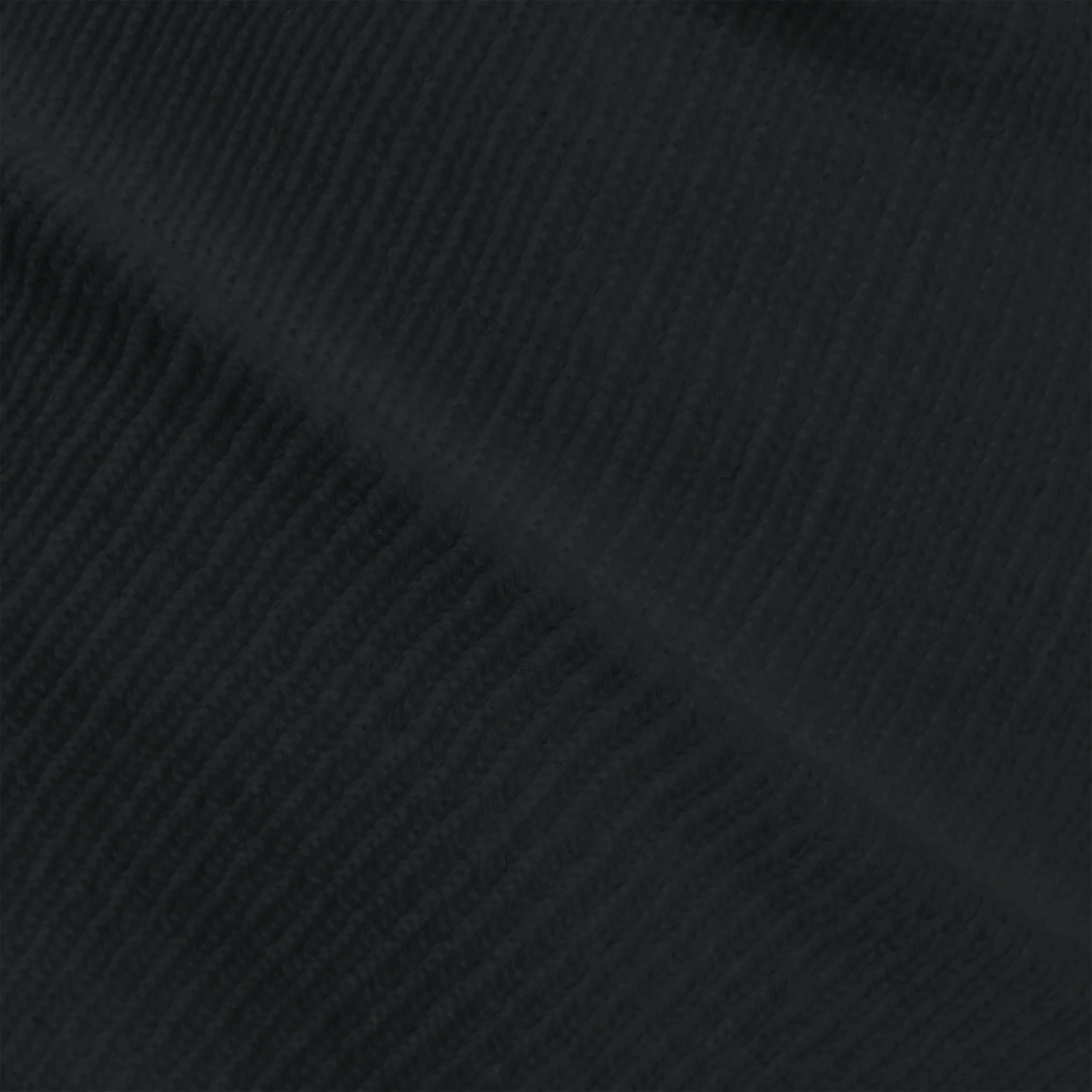 ca3e8073-6c23-494b-8c61-c421d7c74d14