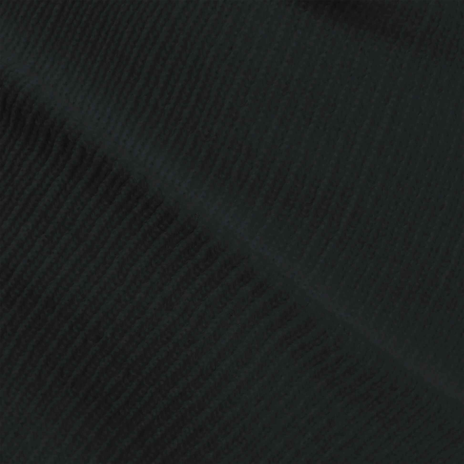 ca3e8073-6c23-494b-8c61-c421d7c74d14