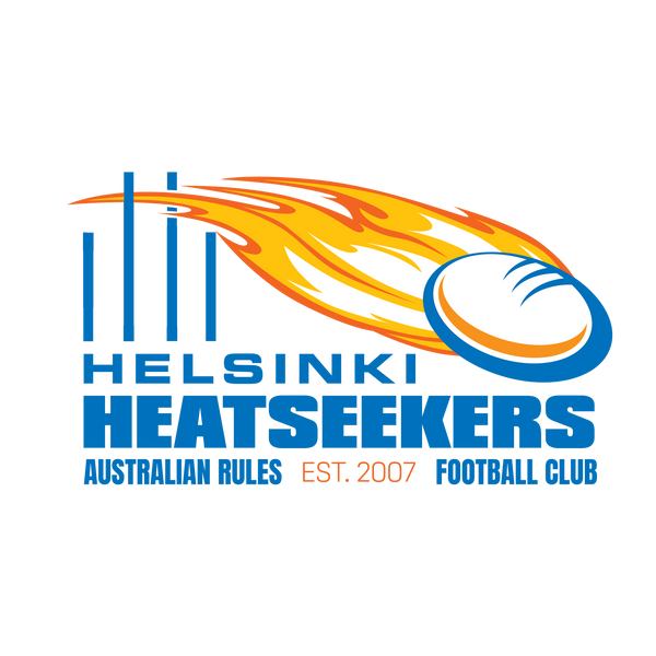 Helsinki Heatseekers